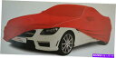 カーカバー カラハリ全体のガレージ、カーガレージ、フェラーリ430の新しい完成 Kalahari Whole Garage,Car Garage,Complete New for Ferrari 430 Since