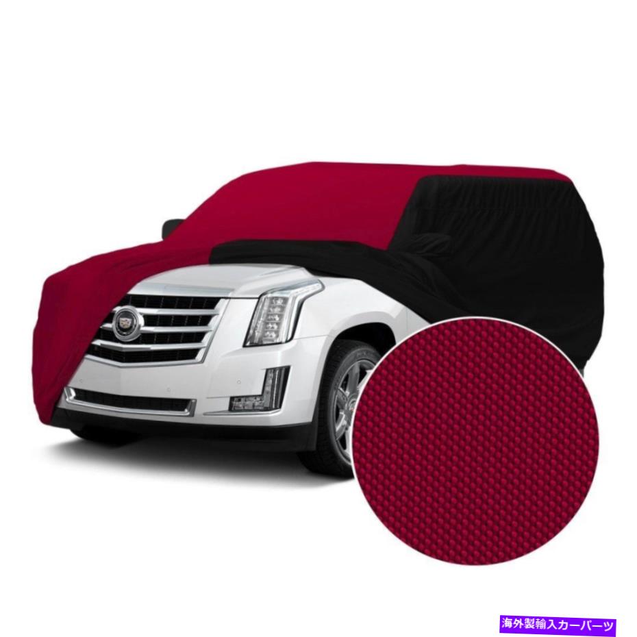 楽天市場】グランドチェロキー カスタム(アクセサリー|車用品 楽天市場】グランドチェロキー カスタム(アクセサリー|車用品