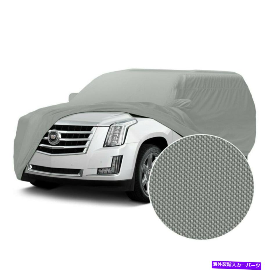 С ϥޡH2 04-09СCVC6SP98AG2000ȡץ롼ե졼५С For Hummer H2 ...