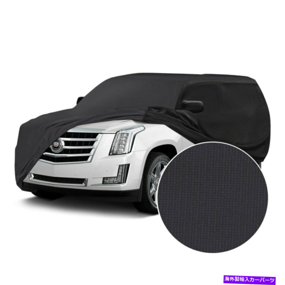 С BMW X7 19-22ƥ󥹥ȥå졼५СW֥å For BMW X7 19-22 Sati...