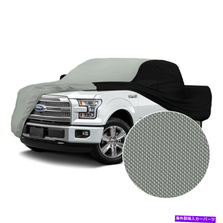 С å1500 94-01ȡץ롼ե졼५СW֥å For Dodge Ram 1500 ...