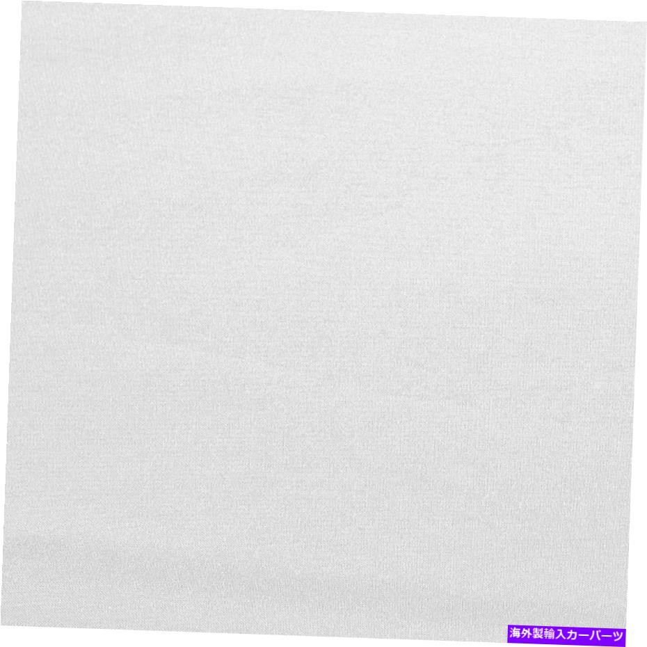 �������С� Chevy Tahoe 00���С�CVC6SPP1CH7651���ȡ���ץ롼���򤤥������५�����С� For Chevy Tahoe 00 Coverking CVC6SPP1CH7651 Stormproof White Custom Car Cover