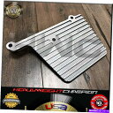 Turbo Charger Mazda Miata Turbo Charger Headerマニホールドキャストヒートシールドブラケットプレート Mazda M...