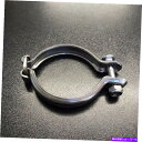Turbo Charger ターボチャージャータービン排気クランプVバンドカートリッジK03 K04 72mmターボフランジ Turbocharger Turb...