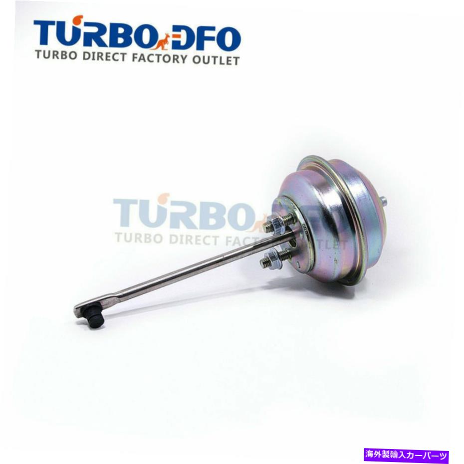 Turbo Charger ターボウェストゲートアクチュエータA271 AL0065 A2710903680メルセデスベンツE250 M271 Turbo wastegate actuator A271 AL0065 A2710903680 for Mercedes-Benz E250 M271