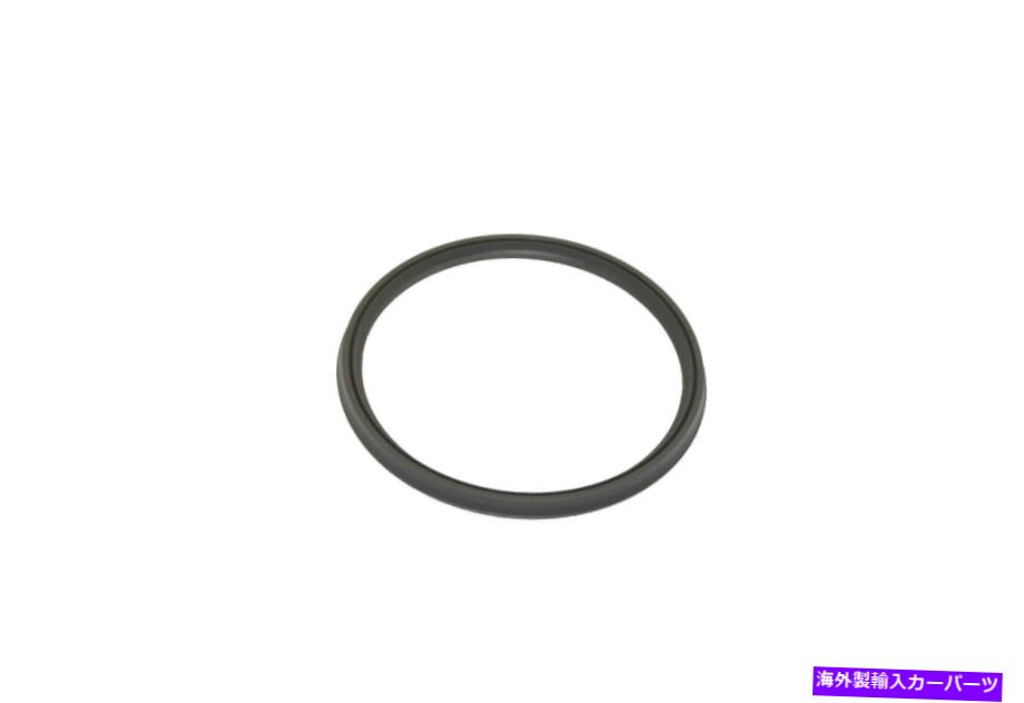 Turbo Charger BMW N47N N20 N55 M57N2ܥ㡼㡼󥿡顼O13718596850 New BMW N47N N20 N55 M57N2 Turbocharger Intercooler-Air Duct O-Ring 13718596850