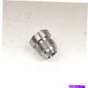 Turbo Charger -10ANステンレス溶接フィッティング(男性) - ターボドレインとキャッチ用セットアップ用 -10AN Stainless Wel...