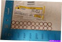 Turbo Charger 多くの20 SAAB OEMターボチャージャーオイルラインガスケット92150435 1985-2011(1707) LOT OF 20 SAAB OEM Turbocharger Oil Line Gasket 92150435 1985-2011 (1707)(2)