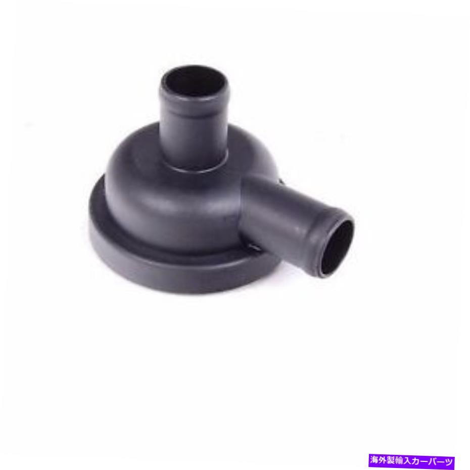 Turbo Charger Audi VW OEM TurboCharger Boost Control Valve Pressure1.8L A4 Beetle Golf New For A..