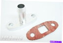 Turbo Charger 5/8