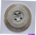 Turbo Charger Renalt FiatターボチャージャーバックプレートシールプレートGT1852V 718089 GT1752H 454061 Renalt Fiat turbocharger back plate seal plate GT1852V 718089 GT1752H 454061(2)