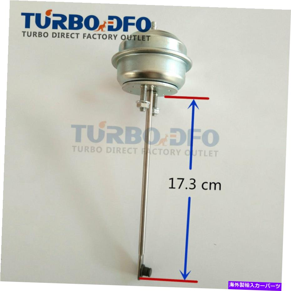 Turbo Charger 硼ȥåA274ܥ㡼㡼奨AL0072 A2740903480륻ǥ٥OM274 Short rod A274 turbocharger actuator AL0072 A2740903480 for Mercedes-Benz OM274