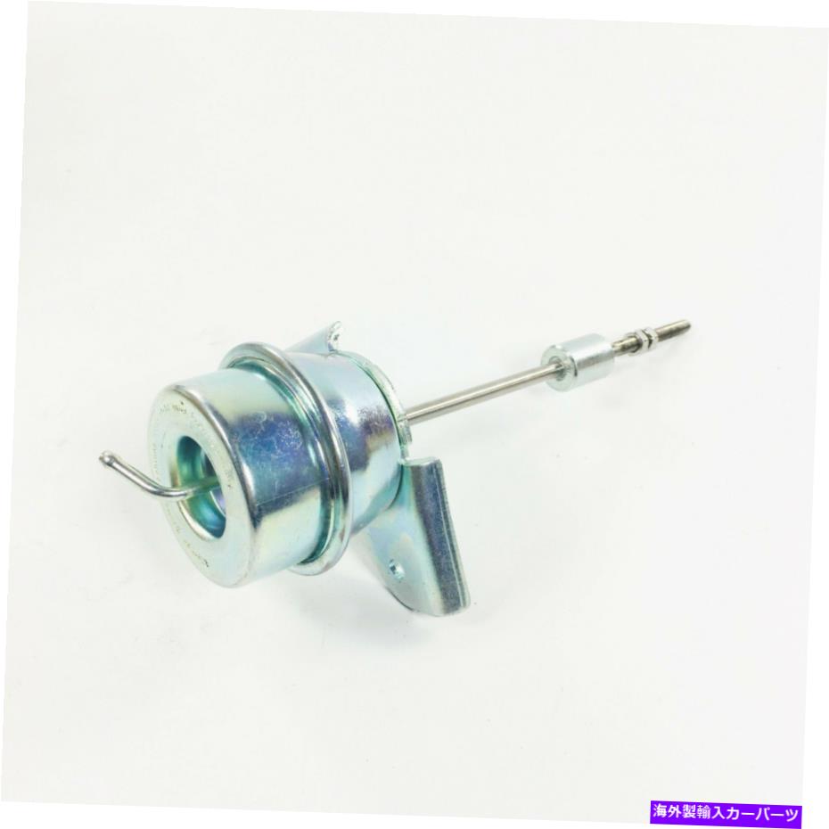 Turbo Charger プジョーのターボアクチュエータ207 308 3008 5008 RCZシトロエンDS 3 C4 EP6DT 1.6 THP Turbo Actuator For Peugeot 207 308 3008 5008 RCZ Citroen DS 3 C4 EP6DT 1.6 THP