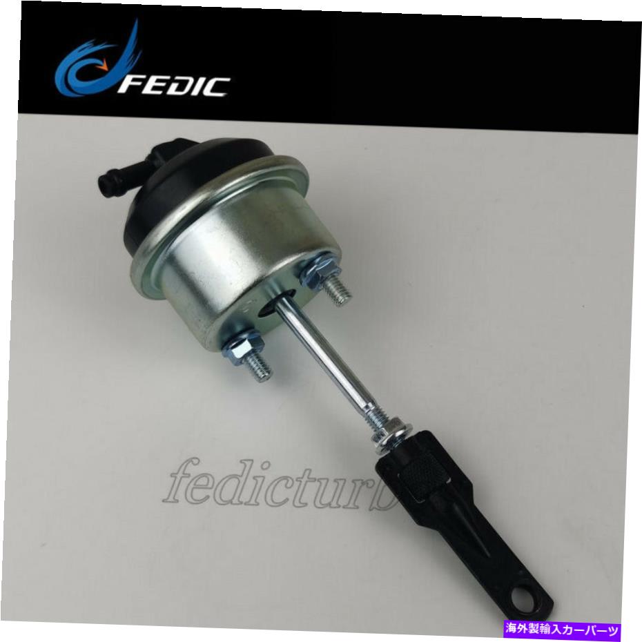 Turbo Charger Turbo Actuator GT1544S 700830 LENAULT CLIO ESPACE KANGOO LAGUNA 1.9 DTI F9Q Turbo actuator GT1544S 700830 for Renault Clio Espace Kangoo Laguna 1.9 dTi F9Q