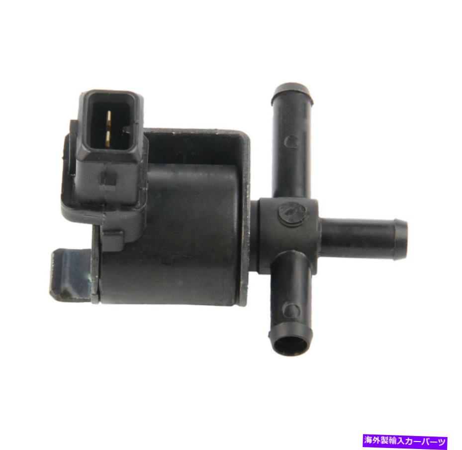 Turbo Charger ܽŴﰵVWӡȥΥΥɥХ1998-2005 06A906283E Turbo Charger Pressure Control Solenoid Valve For VW BEETLE 1998-2005 06A906283E