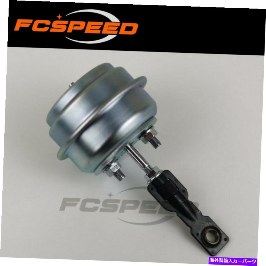 Turbo Charger Turbo Actuator GT1749V 753959 for Iveco Daily IV 3.0 HPI 107KW 122KW F1CE0481 Turbo actuator GT1749V 753959 for Iveco Daily IV 3.0 HPI 107Kw 122Kw F1CE0481