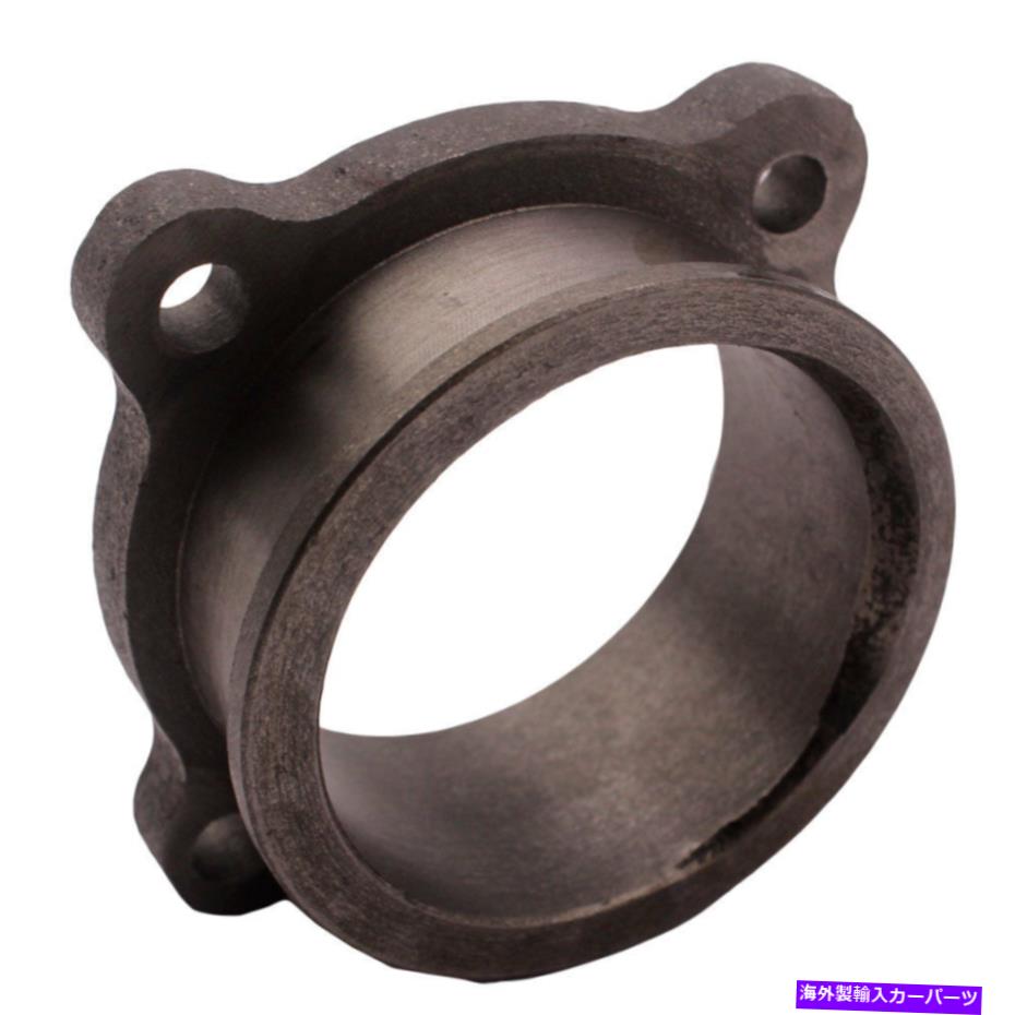 Turbo Charger 1PC 2.5 