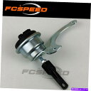 Turbo Charger ターボアクチュエータKP35 54359880005フィアットランチアオペル1.3 CDTI 16VマルチジェットZ13DT Turbo actuator KP35 54359880005 for Fiat Lancia Opel 1.3 CDTi 16V Multijet Z13DT