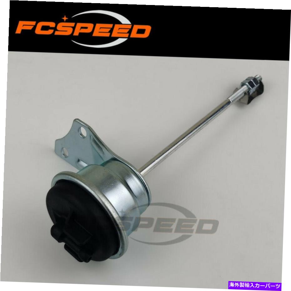 Turbo Charger ターボアクチュエータKP35 54359880000 DACIA LOGAN RENAULT 1.5 DCI 42/48KW K9K-700 Turbo actuator KP35 54359880000 for Dacia Logan Renault 1.5 dCi 42/48Kw K9K-700