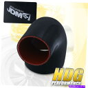 Turbo Charger 4