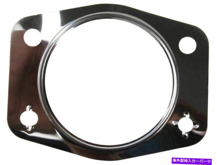 Turbo Charger 2003ǯ2007ǯΥܥXC70ܥ㡼㡼å28889KR 2004 2005 2006 For 2003-2007 Volvo XC70 Turbocharger Gasket 28889KR 2004 2005 2006