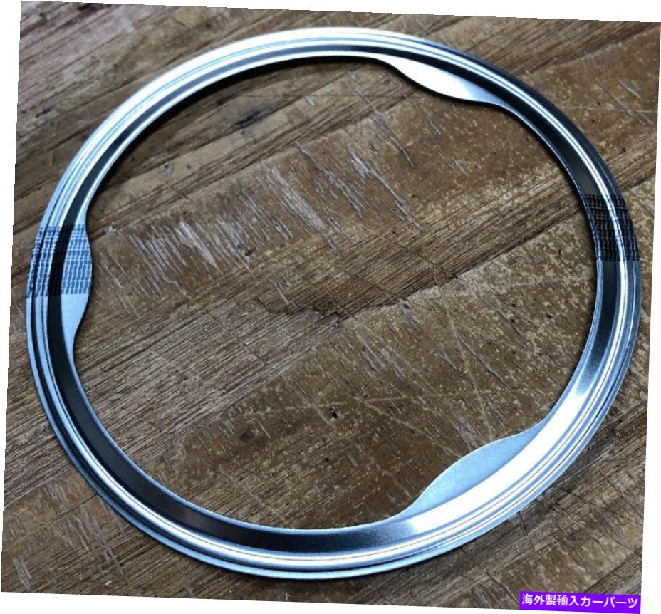 Us Custom Parts Shop USDM㤨Turbo Charger ʪGMܥ졼2016 Malibu Turbo TurboCharger-Gasketѡȡ12641115 New Genuine GM Chevrolet 2016 Malibu Turbo Turbocharger-Gasket Part #12641115.פβǤʤ50,600ߤˤʤޤ