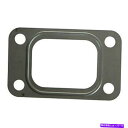 Turbo Charger #61717 FELPROターボチャージャー取り付けガスケットセット # 61717 FelPro Turbocharger Mounting Gasket Set(2)