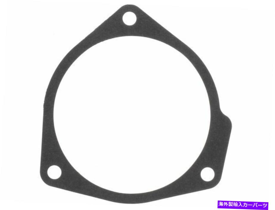 Turbo Charger 2001-2004 GMC Sierra 2500 HDܥåȥå34112ZP 2002 2003 6.6L V8 For 2001-2004 GMC Sierra 2500 HD Turbo Inlet Gasket 34112ZP 2002 2003 6.6L V8