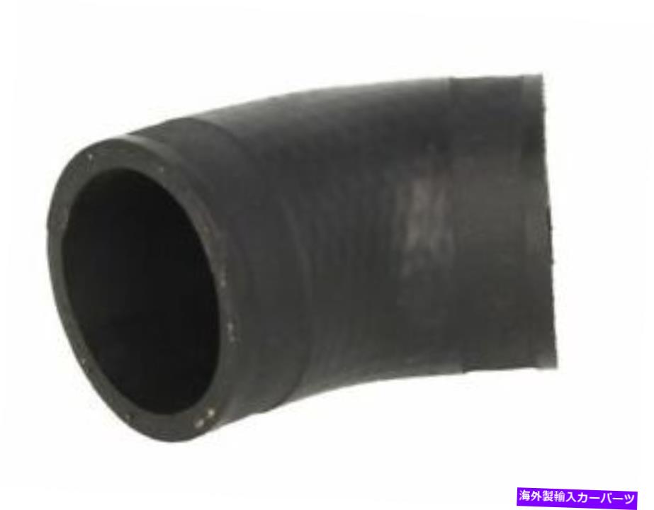 Turbo Charger ɥСǥХ꡼2.5 TD5󥿡顼ѥ׶۵ۡPNH102110 For LAND ROVER DISCOVERY 2.5 TD5 INTERCOOLER PIPE AIR INTAKE HOSE PNH102110