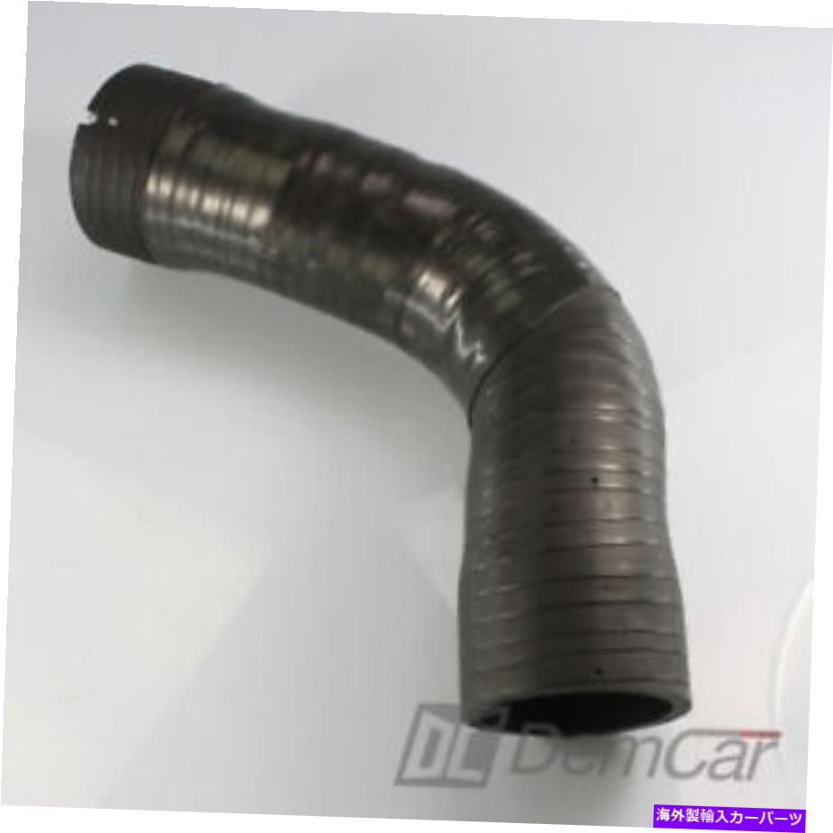 Turbo Charger Opel Signum Opel Vectra C 2.0D-2.2Dターボホースパイプインタークーラー5835820- Opel Signum Opel Vectra C 2.0d-2.2d TURBO HOSE PIPE INTERCOOLER 5835820-