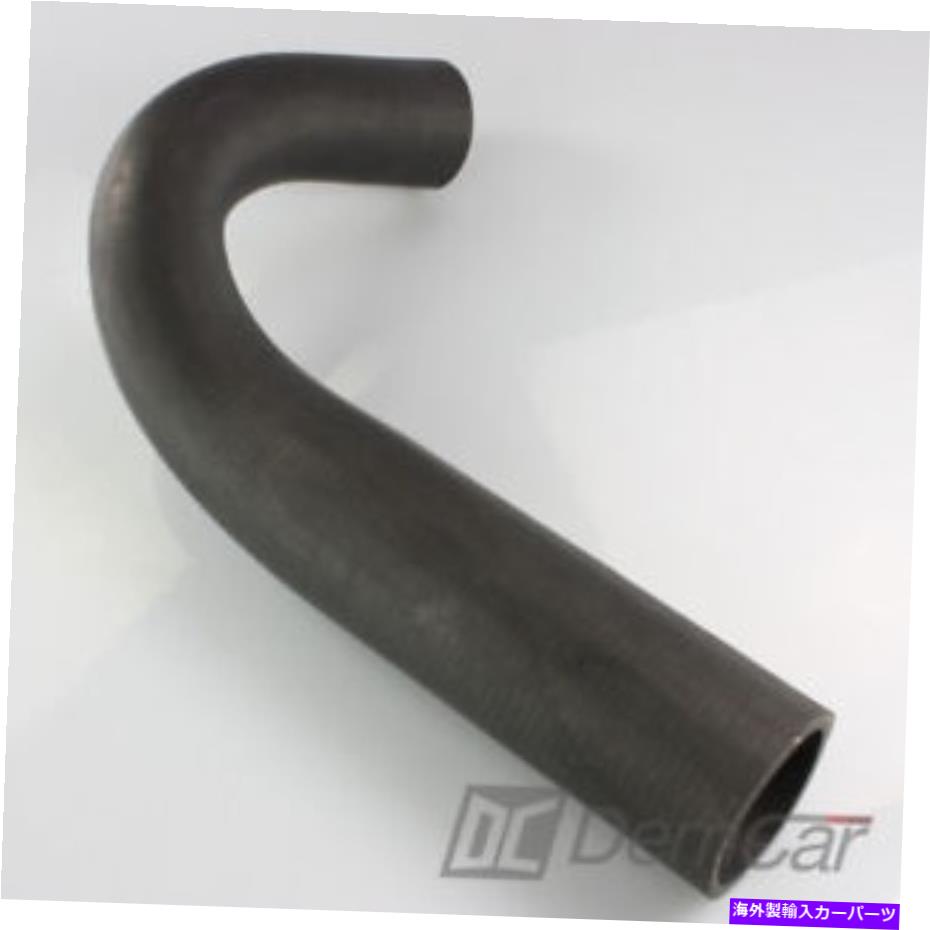 Turbo Charger Opel Corsa D 1.3 CDTIターボホースパイプターボホースインタークーラー5860547-2- Opel CORSA D 1.3 CDTI TURBO HOSE PIPE TURBO HOSE INTERCOOLER 5860547-2-