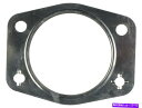 Turbo Charger 2004年から2006年のVolvo S80 TurboCharger Gasket 11486PZ 2005 2.5L 5 Cyl For 2004-2006 Volvo S80 Turbocharger Gasket 11486PZ 2005 2.5L 5 Cyl(2)