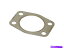 Turbo Charger 1989-1991ǥ200ܥ㡼㡼åȥӥ饤95452YH 1990 For 1989-1991 Audi 200 Turbocharger Gasket Victor Reinz 95452YH 1990