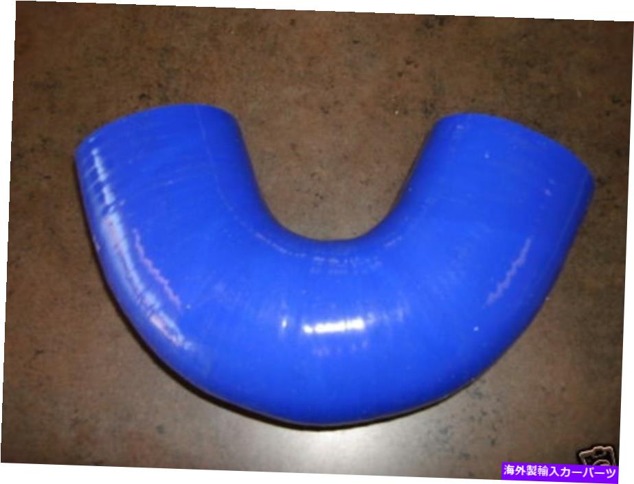 Us Custom Parts Shop USDM㤨Turbo Charger ˥С4 