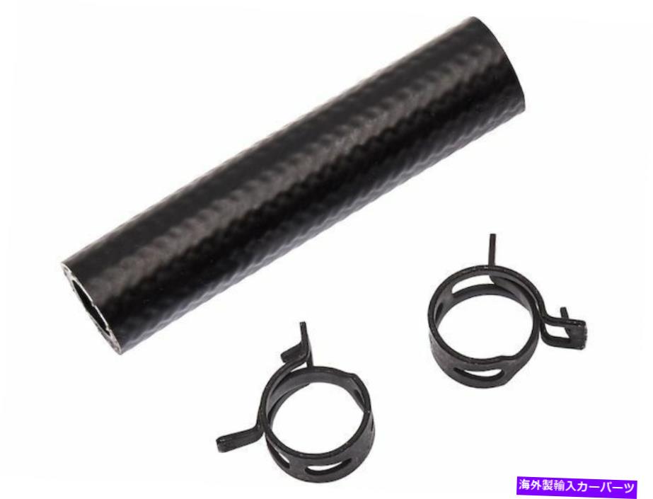 Turbo Charger 2013-2016スバルWRXターボチャージャーオイルリターンラインゲート55313BG For 2013-2016 Subaru WRX Turbocharger Oil Return Line Gates 55313BG