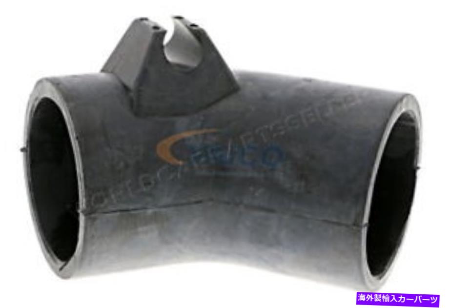 Turbo Charger ܥ㡼㡼ơۡϥǥA4 Skoda Superb VW Passat 1.9l 1998-2005Ŭ礷ޤ Turbocharger Intake Hose Fits AUDI A4 SKODA Superb VW Passat 1.9L 1998-2005