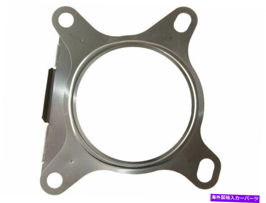 Turbo Charger 2012-2013フォルクスワーゲンビートルターボチャージャーガスケット84522Qy For 2012-2013 Volkswagen Beetle Turbocharger Gasket 84522QY