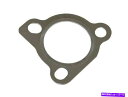 Turbo Charger 1997年から2006年のアウディA4ターボチャージャーガスケット27918HD 1999 2000 2001 2002 2003 For 1997-2006 Audi A4 Turbocharger Gasket 27918HD 1998 1999 2000 2001 2002 2003