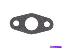 Turbo Charger 2015-2018 Audi Q3 Quattro TurboCharger Drain Gasket Felpro 96454HP 2016 2017 For 2015-2018 Audi Q3 Quattro Turbocharger Drain Gasket Felpro 96454HP 2016 2017