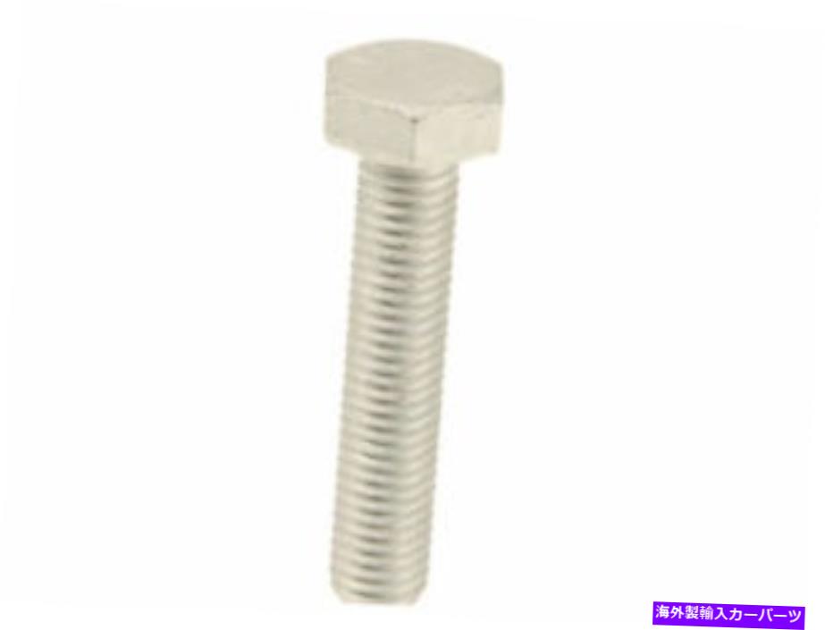 Turbo Charger ターボマウントボルトフィットVWゴルフ2000-2006 1.8L 4 CYL GTI 1.8T 48WFQS Turbo Mou..