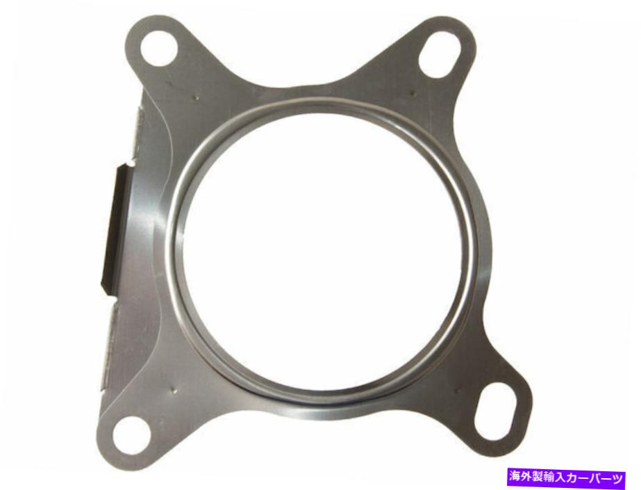 Turbo Charger 2009-2016フォルクスワーゲンCCターボチャージャーガスケット93821CQ 2010 2012 2012 2013 2014 For 2009-2016 Volkswagen CC Turbocharger Gasket 93821CQ 2010 2011 2012 2013 2014