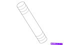 Turbo Charger 本物のフォードターボチャージャースタッド-W790306 -S900 Genuine Ford Turbocharger Stud -W790306-S900(2)