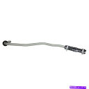 Turbo Charger 本物のフォードウォーターパイプBC3Z-9U469-A Genuine Ford Water Pipe BC3Z-9U469-A