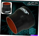 Turbo Charger 3.5