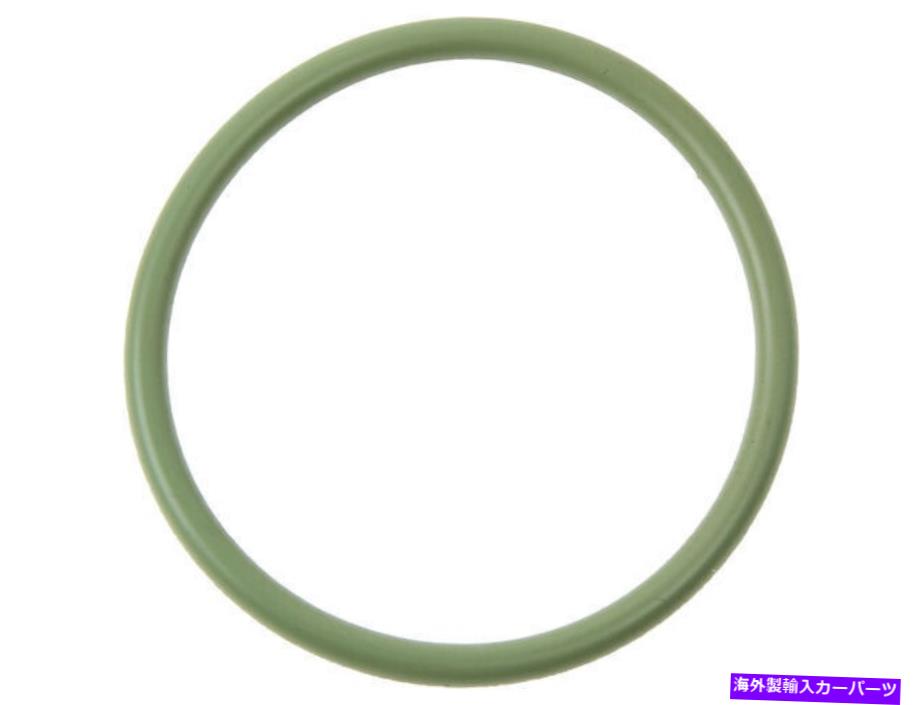 Turbo Charger 2010-2016メルセデススプリンター2500ターボチャージャーOリング本物89412FB 2013 For 2..