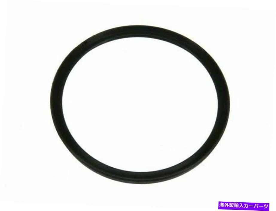 Turbo Charger 2015年BMW 740LD XDRIVE TURBOCHARGER INTERCOOLER SEAL 79412WG For 2015 BMW 740Ld xDrive Turbocharger Intercooler Seal 79412WG