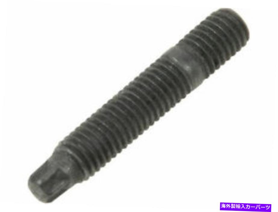 Turbo Charger 本物の78xb61mターボチャージャーナットフィット2011-2016ミニクーパーカントリーマンS N18B16A Genuine 78XB61M Turbocharger Nut Fits 2011-2016 Mini Cooper Countryman S N18B16A