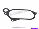 Turbo Charger Porsche 911 '01 -'05ターボチャージャー摂取マニホールドガスケット +保証 Porsche 911 '01-'05 Turbocharger Intake Manifold Gasket GENUINE +WARRANTY(2)