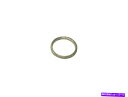 Turbo Charger 2010-2015 BMW 750li Xdrive TurboCharger Gasket 82583FB 2011 2012 2013 2014 For 2010-2015 BMW 750Li xDrive Turbocharger Gasket 82583FB 2011 2012 2013 2014