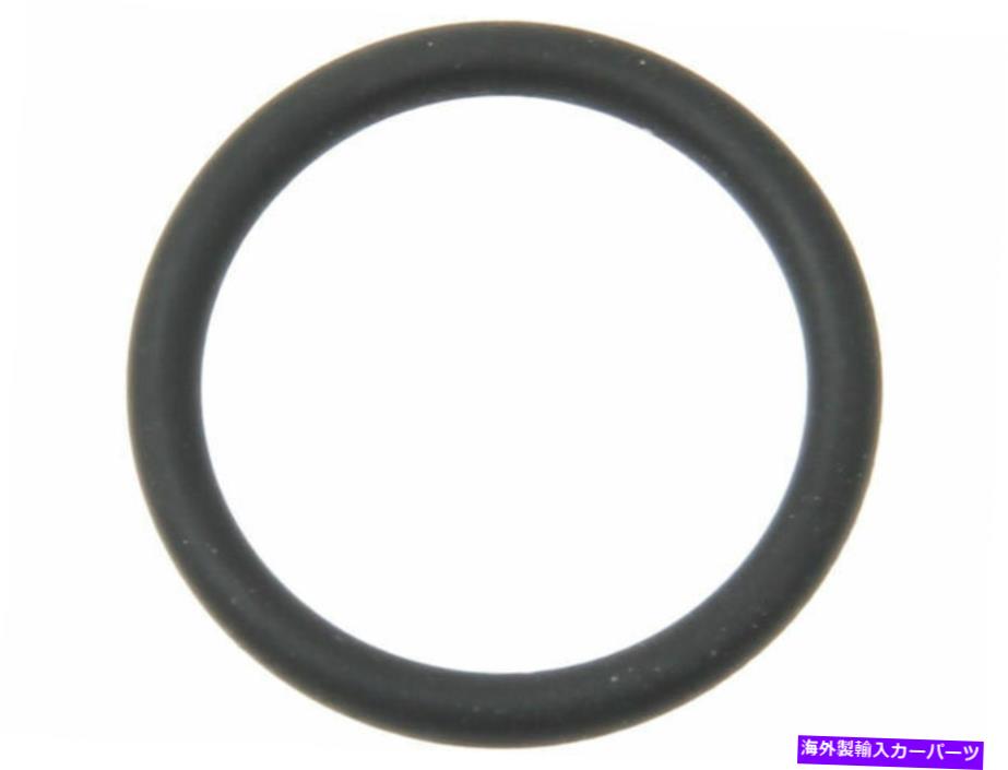 Turbo Charger 2009-2010 BMW 535I XDRIVE TURBOCHARGER OIL LINE O-RING本物の42559TN For 2009-2010 BMW 535i xDrive Turbocharger Oil Line O-Ring Genuine 42559TN